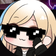 じぇぴ_ のプロフィール画像