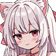 まりりん03 のプロフィール画像