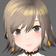 りっかちゃん のプロフィール画像