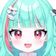 音音です のプロフィール画像