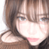 sera_stk のプロフィール画像