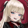 うにちゃん寝る のプロフィール画像
