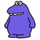 november_aki のプロフィール画像
