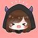 おゆきち のプロフィール画像