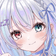 おやすみまろんちゃん のプロフィール画像