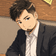 moruto_10 のプロフィール画像