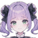 宇都木うぎ のプロフィール画像