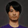Alutemu_ のプロフィール画像