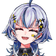 藍凪みい のプロフィール画像