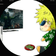 こしあん555 のプロフィール画像