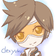 dexyuku のプロフィール画像