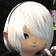 LoaLoathe のプロフィール画像