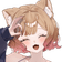 みかんちゃん___ のプロフィール画像