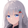 八神いずも のプロフィール画像