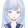 mitsuki_toka のプロフィール画像