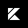 kinotropegaming_official のプロフィール画像