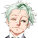 ハスハ のプロフィール画像