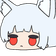 狐月紅緋 のプロフィール画像