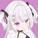煙灯ニコ のプロフィール画像