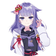 紺乃しづき のプロフィール画像