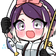 けぬちゃん のプロフィール画像