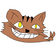 やまねこッッ のプロフィール画像