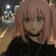 ぜと3 のプロフィール画像
