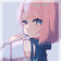 喉が弱いえーぬ のプロフィール画像