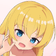 七海ゆきちゃん のプロフィール画像