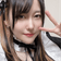 れんな のプロフィール画像