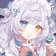 mochi_iyo のプロフィール画像