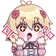 ポポまる のプロフィール画像