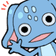 ごっふぃ のプロフィール画像