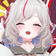 ぱっちりアイズ のプロフィール画像