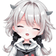 めんまダヨ のプロフィール画像