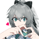 jmjmwtj のプロフィール画像