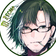 りョーマ のプロフィール画像