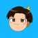 八夜841 のプロフィール画像