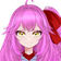 ペダル のプロフィール画像