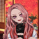 紅乱華 のプロフィール画像
