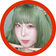 もずくマーメイド のプロフィール画像
