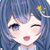 あるたーちゃん のプロフィール画像