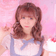 まるだいきみ のプロフィール画像