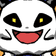 ぱんじゃっく のプロフィール画像