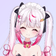 ミッドを守るメスガキ のプロフィール画像