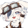 玖音ちゃま のプロフィール画像