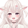 愛乃みるく_ のプロフィール画像