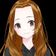 ショコらのん のプロフィール画像
