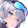 C_4kira のプロフィール画像