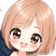 ne_sa_n のプロフィール画像